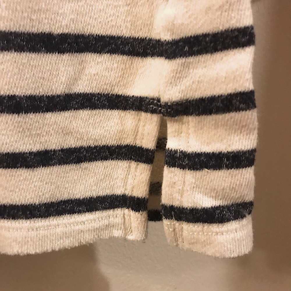 Chaps Sweater - Picture 3 of 3